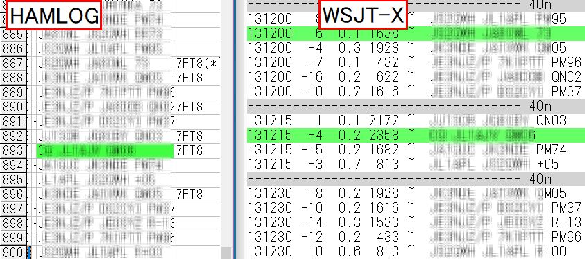 Re: JT-get'sV[PX̋؂ (摜TCY: 845~374 105kB)