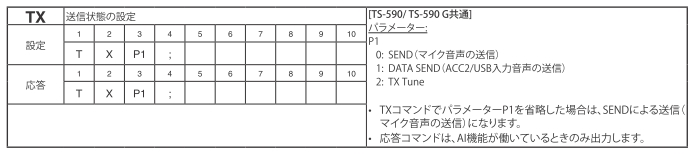 CQ}V[PTTA@\ɂ (摜TCY: 694~154 38kB)